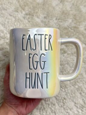 Rae Dunn Mug